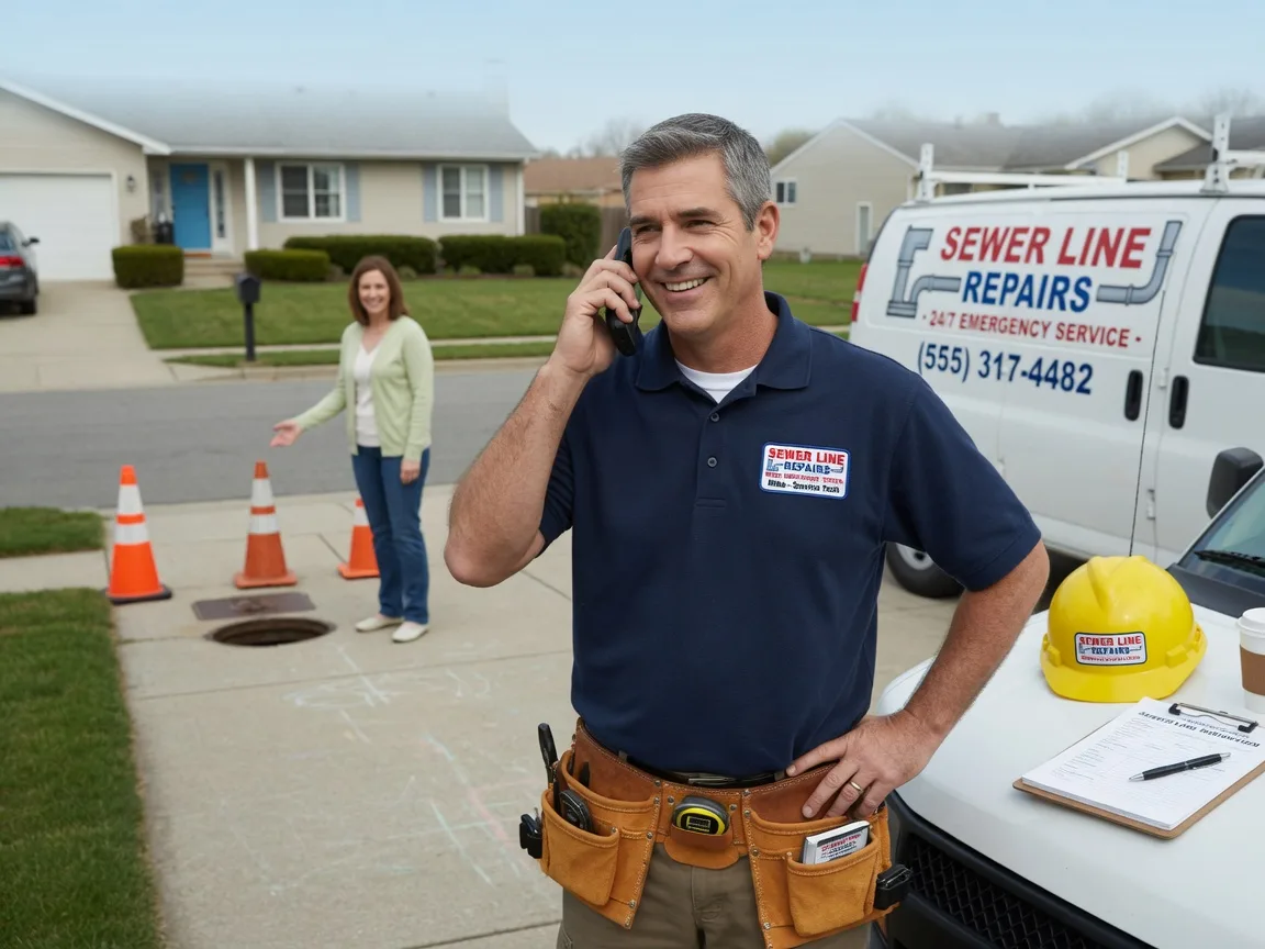 Emergency Plumber Bayfield, WI FAQs
